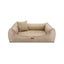 Denzoo Koiranpeti BERGAMO, Beige