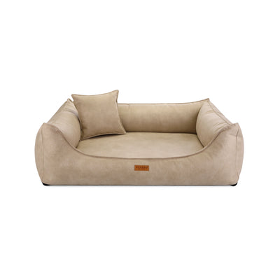 Denzoo Koiranpeti BERGAMO, Beige