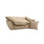 Denzoo Koiranpeti BERGAMO, Beige