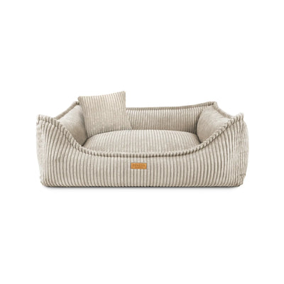 Denzoo Koiranpeti MILANO, Beige