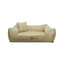 Denzoo Koiranpeti ANCONA, Beige