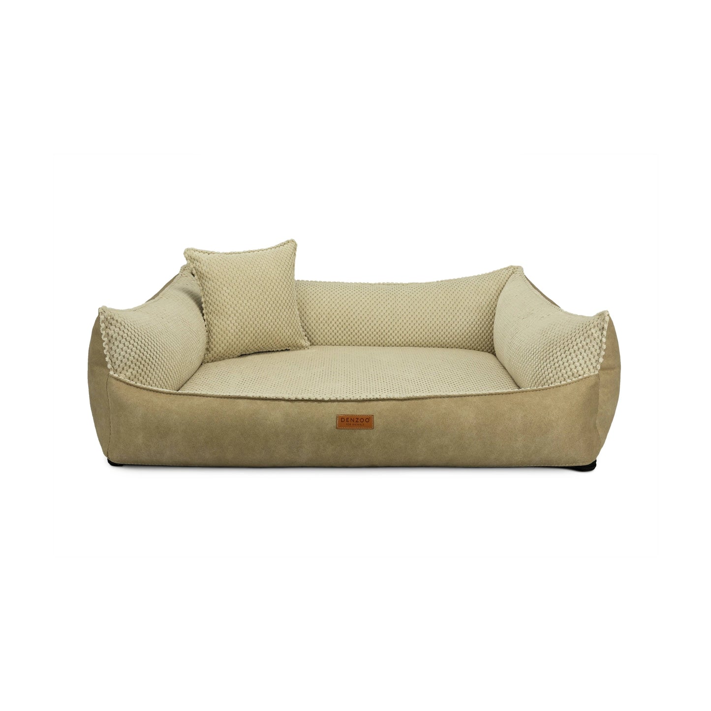 Denzoo Koiranpeti ANCONA, Beige