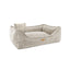 Denzoo Koiranpeti MILANO, Beige