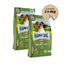 Happy Dog Sensible Mini Neuseeland - Pikkutassun Megapaketti
