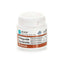AIKA Petguide Synbiotic - Eri kokoja
