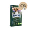 Happy Dog Sensible Mini Montana - Pikkutassun Arkipaketti