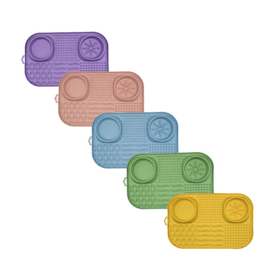 Fiboo Aktivointikuppi - Fiboooffet