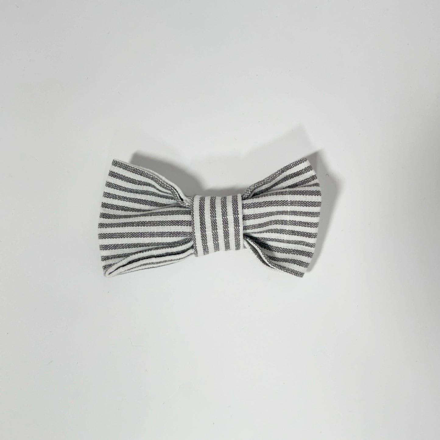 Mutts & Hounds - Rusetti