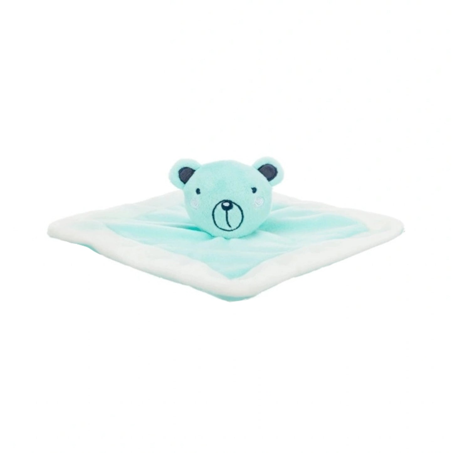 Pentupaketti - Tervetuloa Kotiin, turkoosi