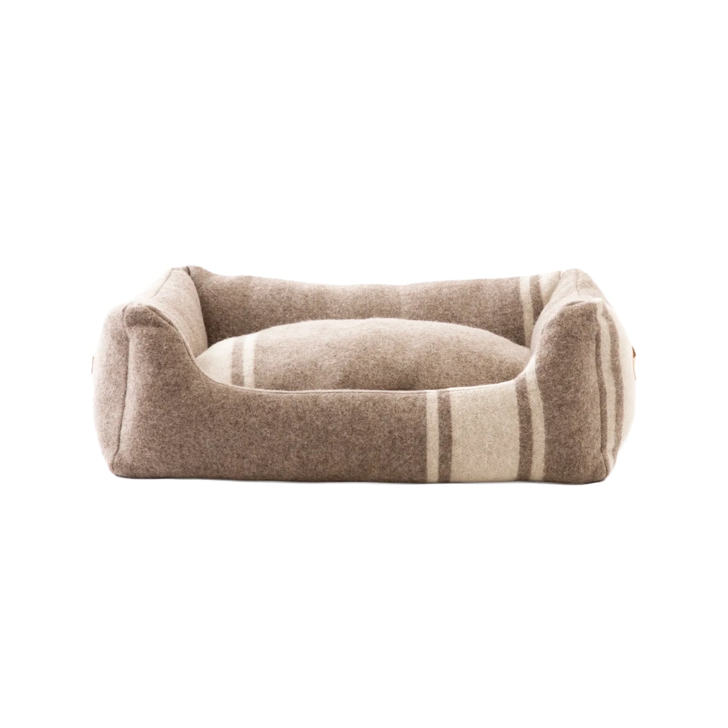 2.8 Henri - Recycled Wool Koiranpeti