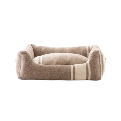 2.8 Henri - Recycled Wool Koiranpeti