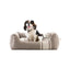 2.8 Henri - Recycled Wool Koiranpeti