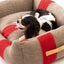 2.8 Henri - Recycled Wool Koiranpeti