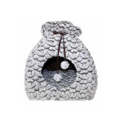 Kissan Iglu Alicia