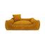 Denzoo Koiranpeti PALERMO, Mustard