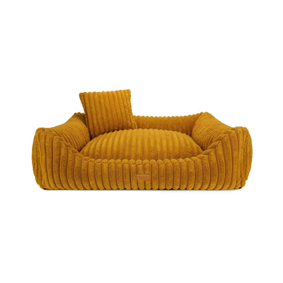 Denzoo Koiranpeti PALERMO, Mustard