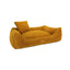 Denzoo Koiranpeti PALERMO, Mustard