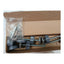 Carlson Kiristysruuvit - Standard Hardware Box Grey 4kpl