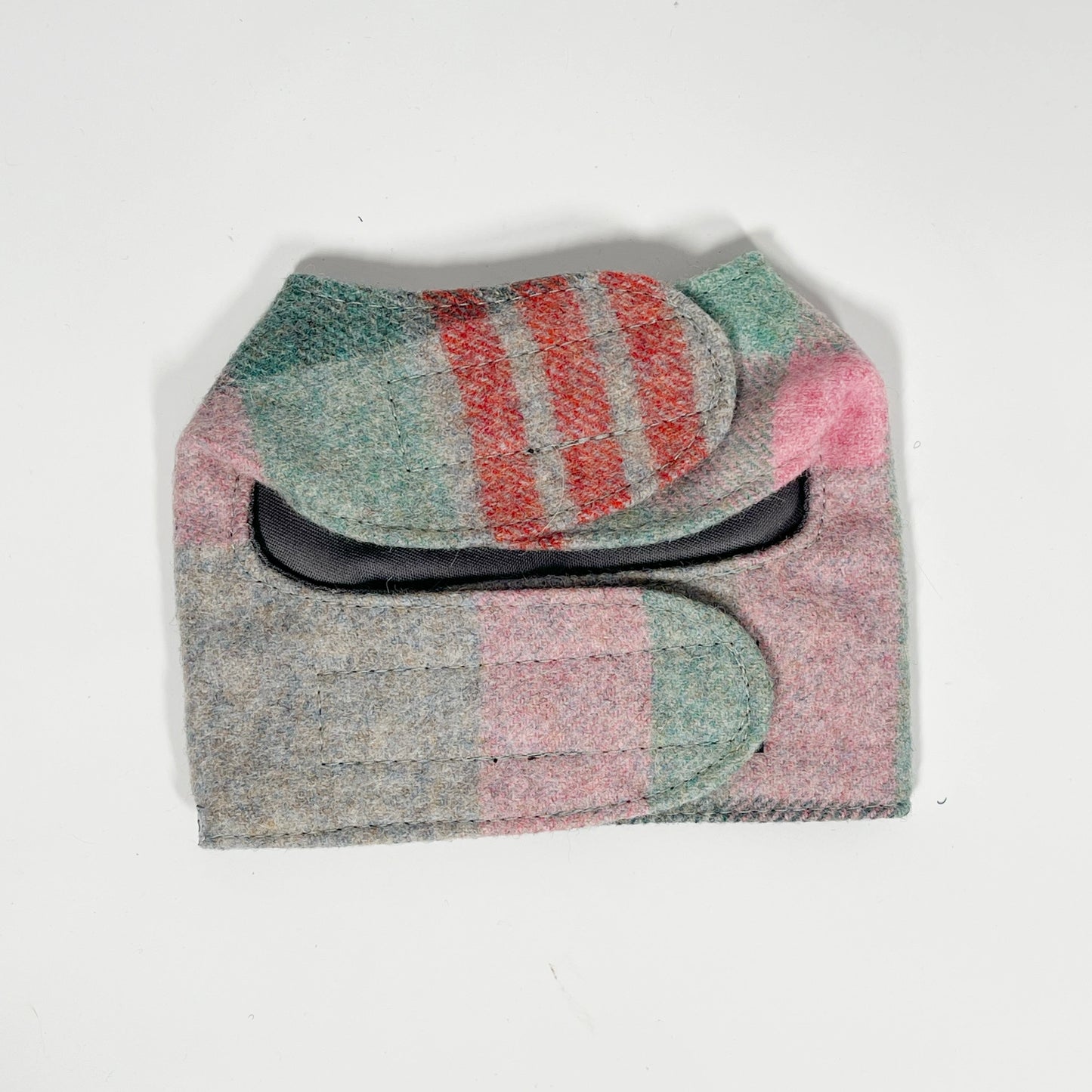 Mutts & Hounds - Pehmeät Paitavaljaat XXS