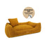 Denzoo Koiranpeti PALERMO, Mustard