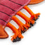 Ekologinen koiranlelu, Green & Wilds Larry The Lobster