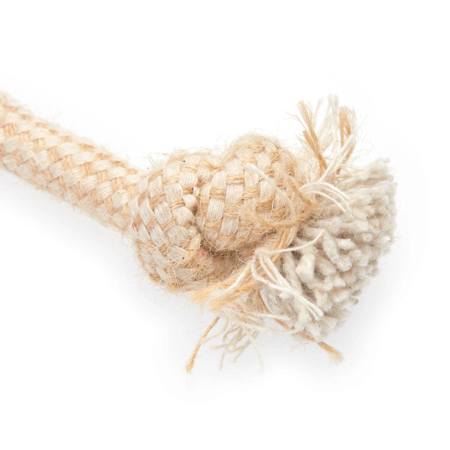 Ekologinen koiranlelu, Green & Wilds Lily Longlegs