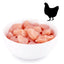 ERA Grain Free Sterilised Adult - Fresh Chicken & Turkey