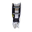 RADDOG EASY WHITE tumppihiha