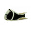 Raddog SHARK C4