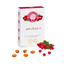 BERRYOMG® - OMvEGA-3