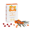BERRYOMG® - Vitality & Defence