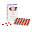 BERRYOMG® - Silk & Shine