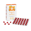 BERRYOMG® - Vitality & Defence