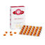 BERRYOMG® - OMvEGA-3