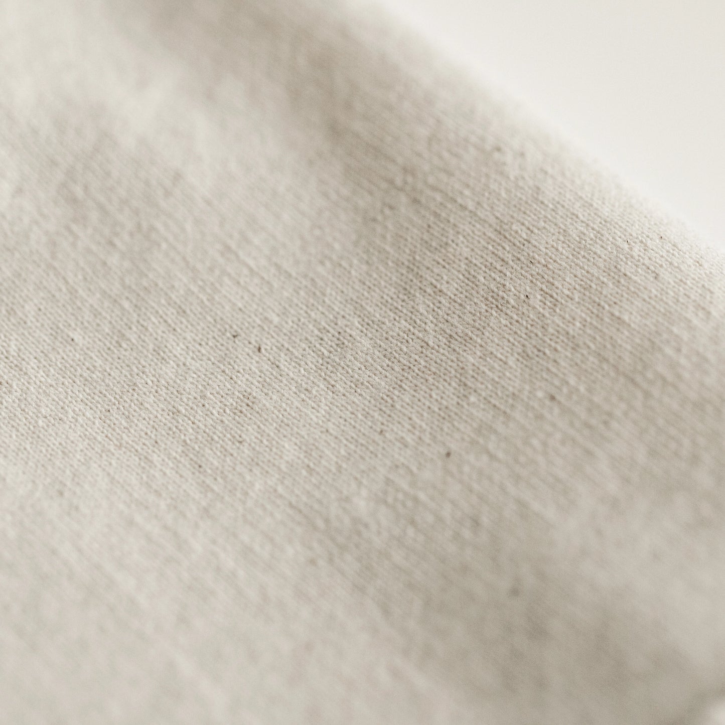 Oliver's Life & Style Koiran Huppari