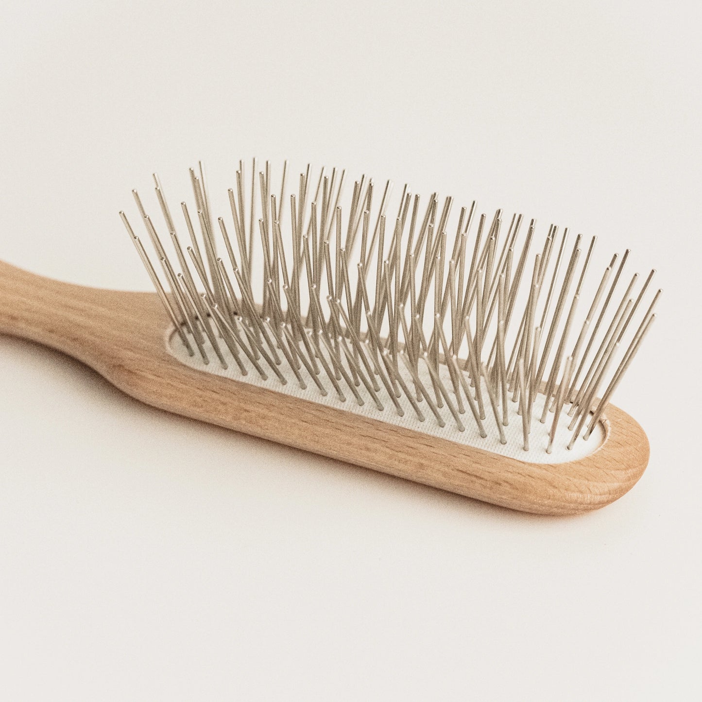 Oliver's Life & Style Koiran Harjat