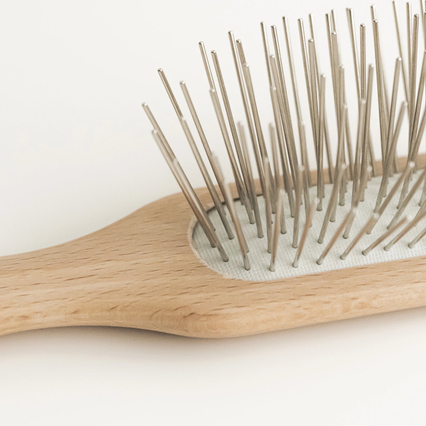 Oliver's Life & Style Koiran Harjat