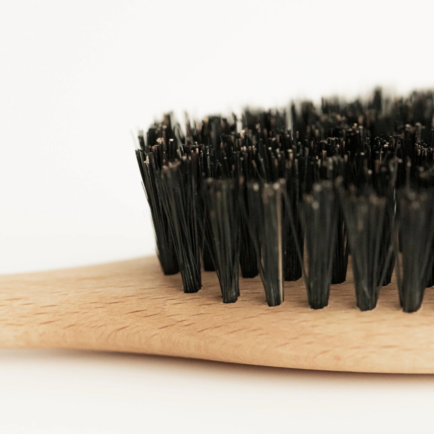 Oliver's Life & Style Koiran Harjat