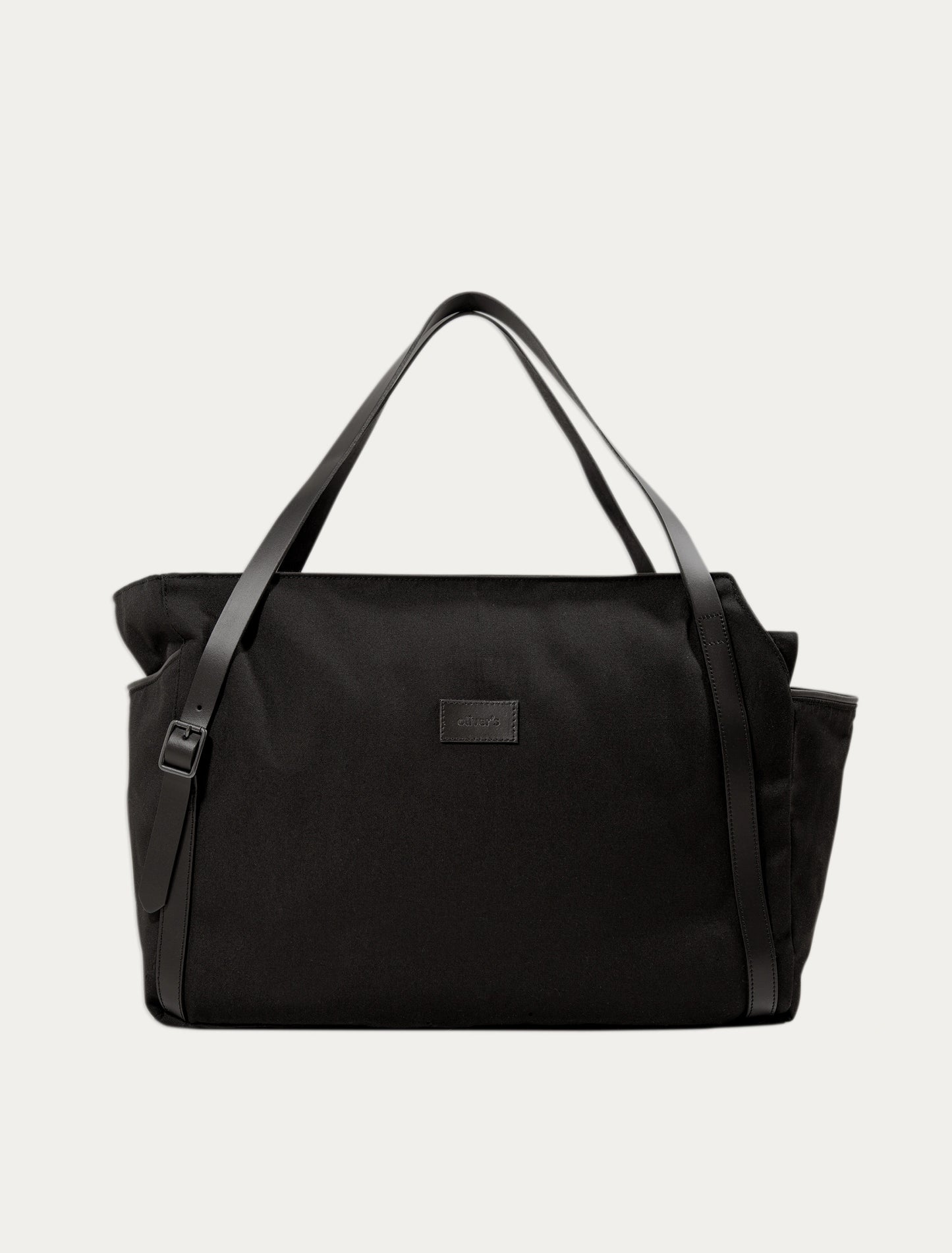 Oliver's Life & Style Koiran Kantolaukku