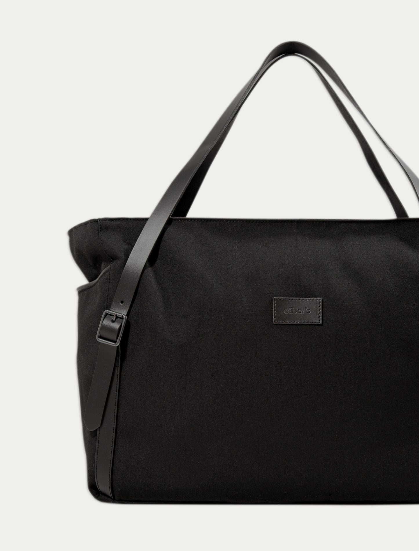 Oliver's Life & Style Koiran Kantolaukku