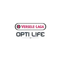 opti life pet food logo