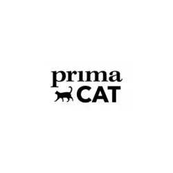 prima cat logo