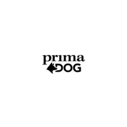 prima dog logo