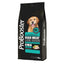 ProBooster Adult Diet & Senior Chicken