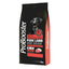 ProBooster Adult Sensitive Lamb 12 kg