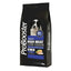 ProBooster Adult Sport Chicken 12 kg