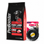 Halloween-paketti: ProBooster Sensitive Lamb 12 kg + KONG Extreme