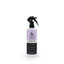 Always Your Friend Wonder Detangler Spray