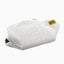 RADDOG EASY WHITE tumppihiha