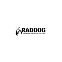 raddog logo